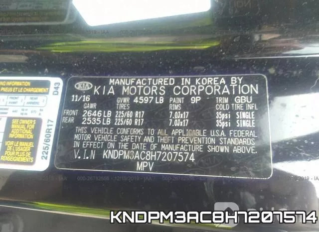 KNDPM3AC8H7207574_9.webp