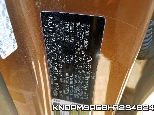 KNDPM3AC8H7234824