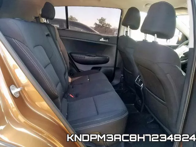 KNDPM3AC8H7234824_6.webp