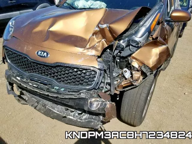 KNDPM3AC8H7234824