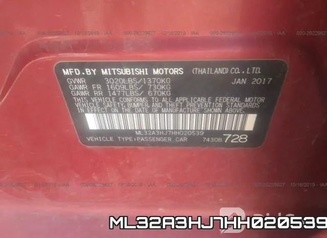ML32A3HJ7HH020539_9.webp