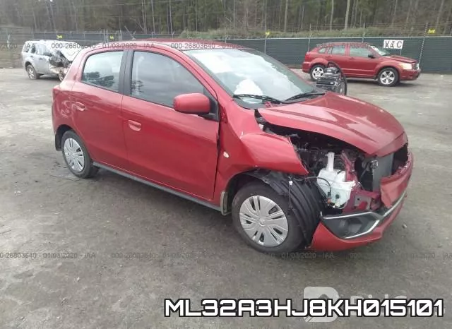 ML32A3HJ8KH015101_1.webp