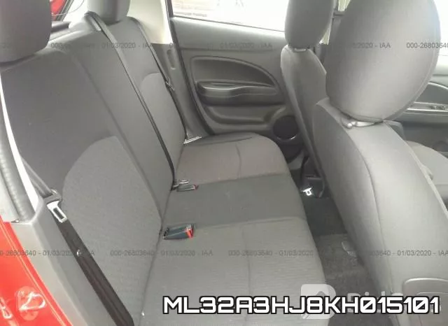 ML32A3HJ8KH015101_8.webp