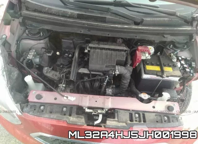 ML32A4HJ5JH001998_10.webp