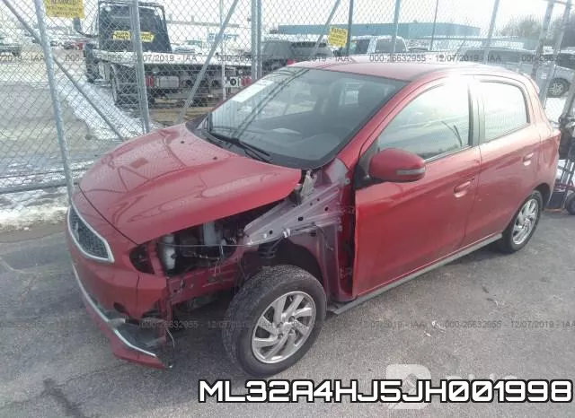 ML32A4HJ5JH001998_2.webp