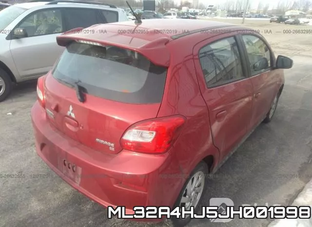 ML32A4HJ5JH001998_4.webp