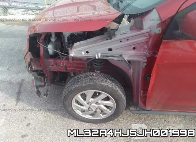 ML32A4HJ5JH001998_6.webp