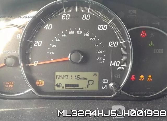 ML32A4HJ5JH001998