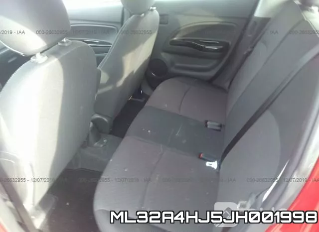 ML32A4HJ5JH001998_8.webp
