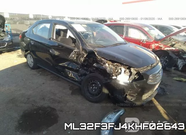 ML32F3FJ4KHF02643_1.webp