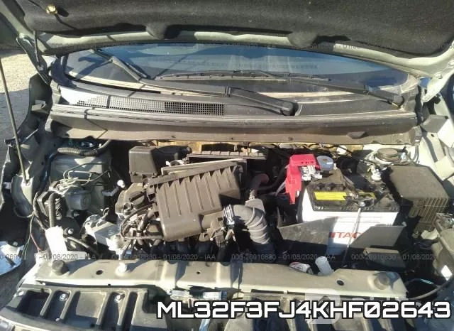 ML32F3FJ4KHF02643_10.webp