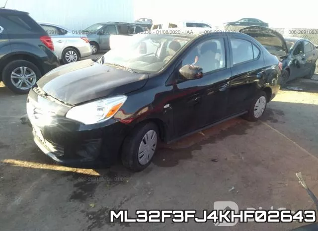 ML32F3FJ4KHF02643