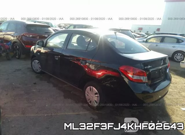 ML32F3FJ4KHF02643_3.webp