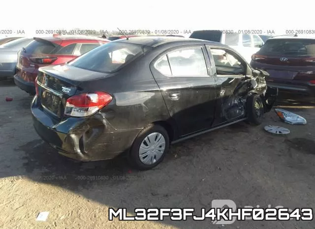 ML32F3FJ4KHF02643_4.webp
