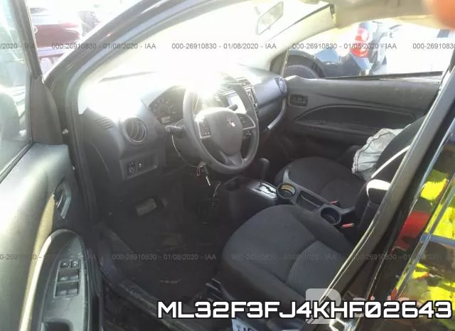 ML32F3FJ4KHF02643_5.webp