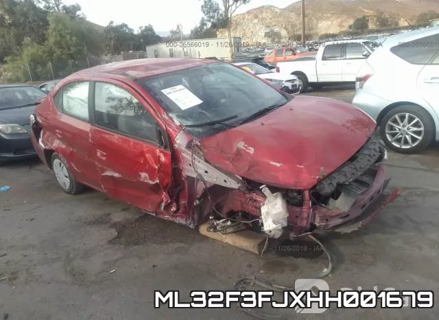 ML32F3FJXHH001679_1.webp