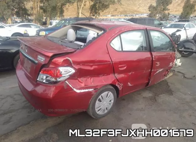 ML32F3FJXHH001679_4.webp