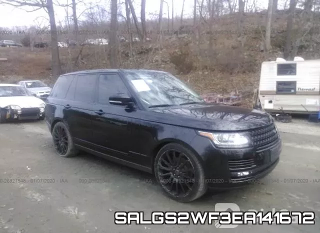SALGS2WF3EA141672