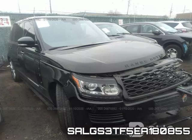 SALGS3TF5EA180855