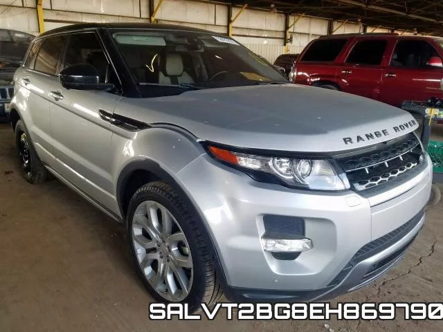 SALVT2BG8EH869790