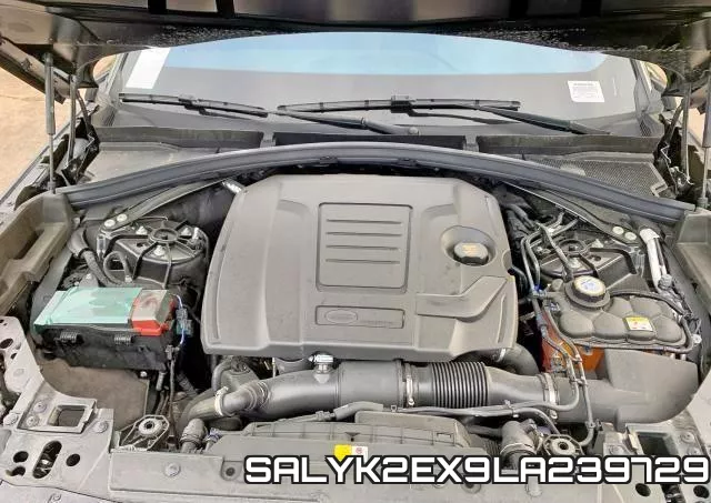 SALYK2EX9LA239729