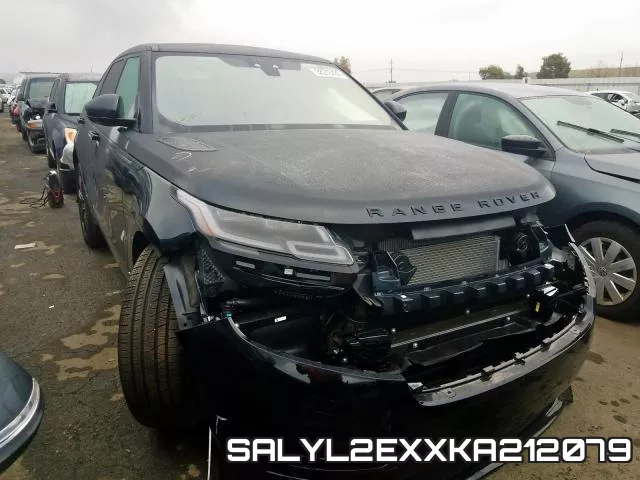 SALYL2EXXKA212079_1.webp