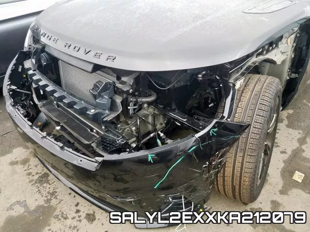 SALYL2EXXKA212079_10.webp
