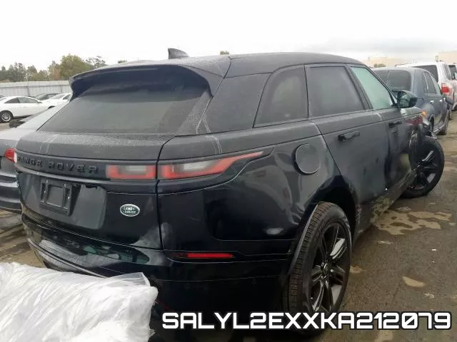 SALYL2EXXKA212079