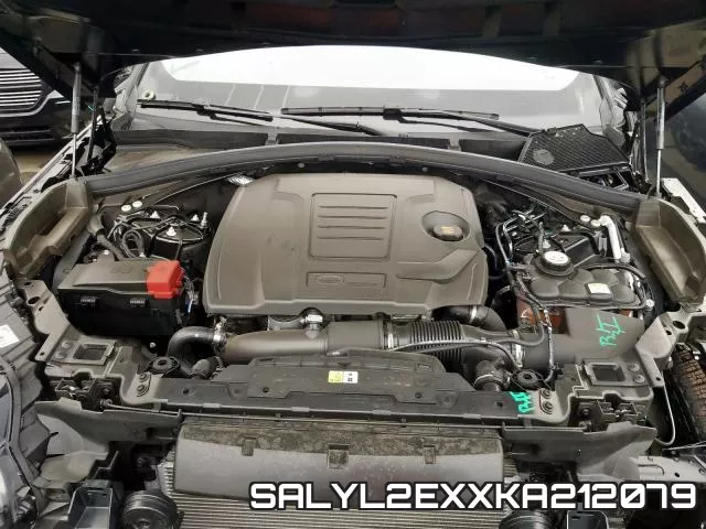 SALYL2EXXKA212079_7.webp