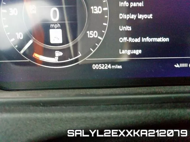 SALYL2EXXKA212079_8.webp