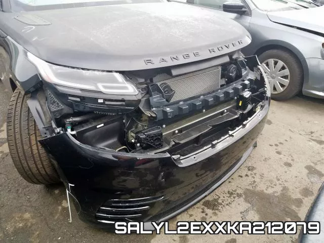 SALYL2EXXKA212079_9.webp