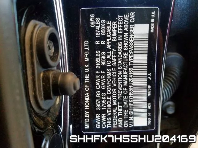 SHHFK7H55HU204169_10.webp