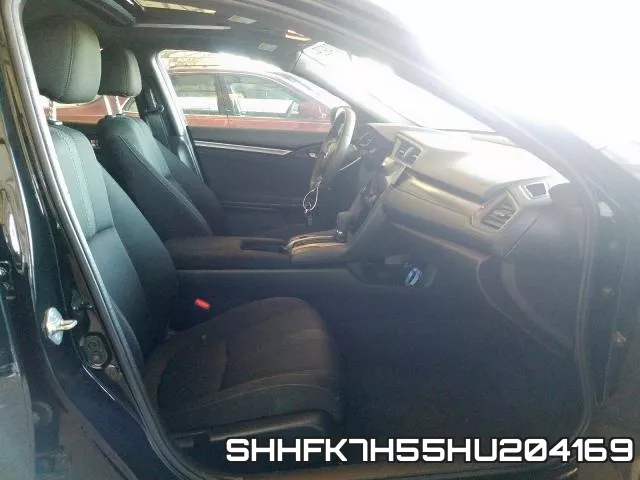 SHHFK7H55HU204169_5.webp