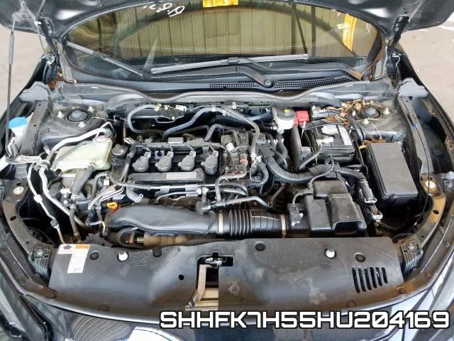 SHHFK7H55HU204169_7.webp