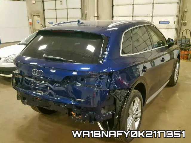 WA1BNAFY0K2117351_4.webp