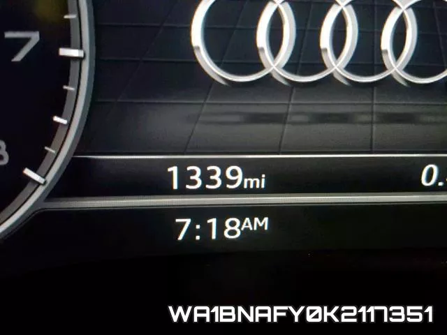 WA1BNAFY0K2117351_8.webp