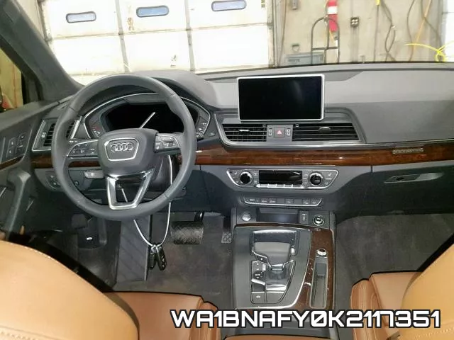 WA1BNAFY0K2117351_9.webp