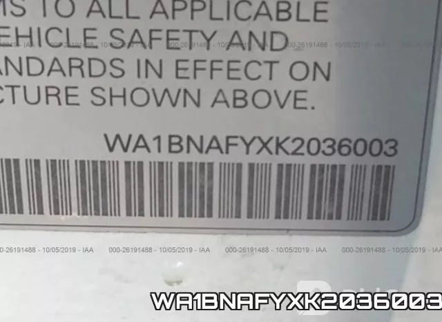 WA1BNAFYXK2036003_9.webp