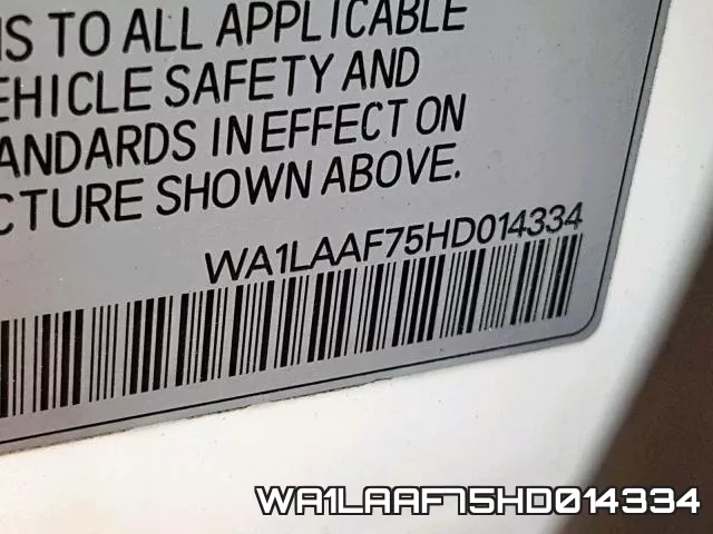 WA1LAAF75HD014334_10.webp