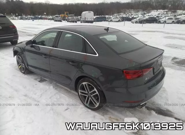 WAUAUGFF6K1013925_3.webp