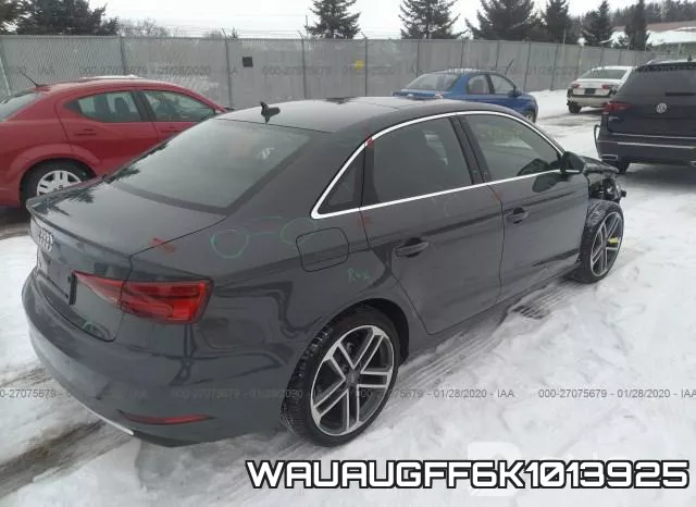 WAUAUGFF6K1013925_4.webp