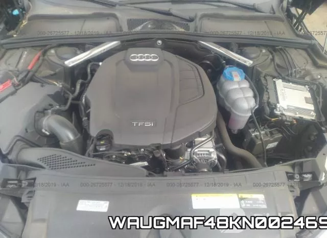 WAUGMAF48KN002469_10.webp