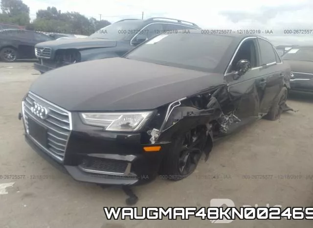 WAUGMAF48KN002469_2.webp