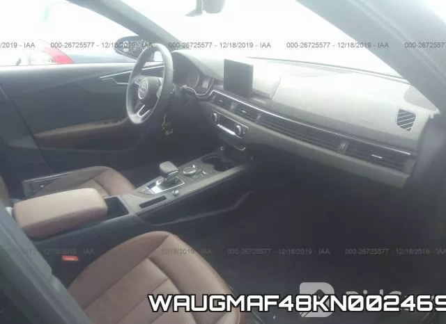 WAUGMAF48KN002469_5.webp