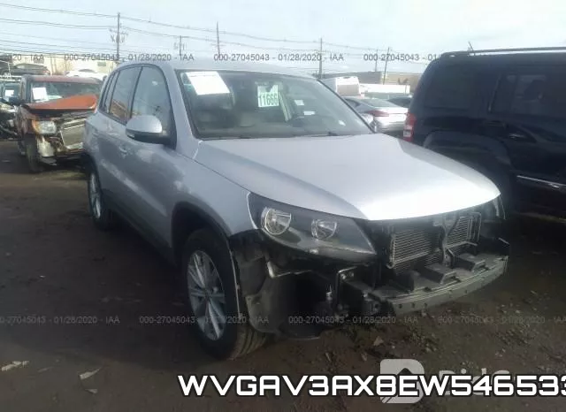 WVGAV3AX8EW546533