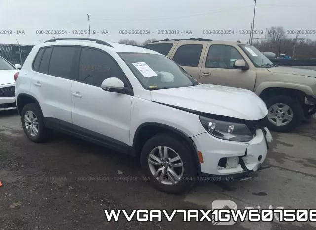 WVGAV7AX1GW607506