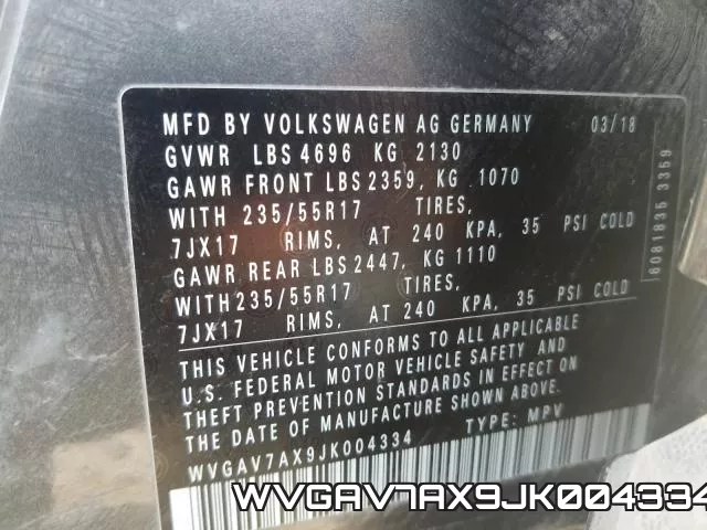 WVGAV7AX9JK004334_10.webp