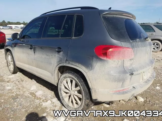 WVGAV7AX9JK004334_3.webp
