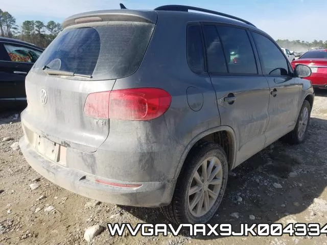 WVGAV7AX9JK004334_4.webp
