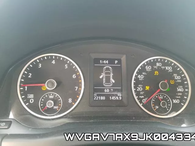 WVGAV7AX9JK004334_8.webp